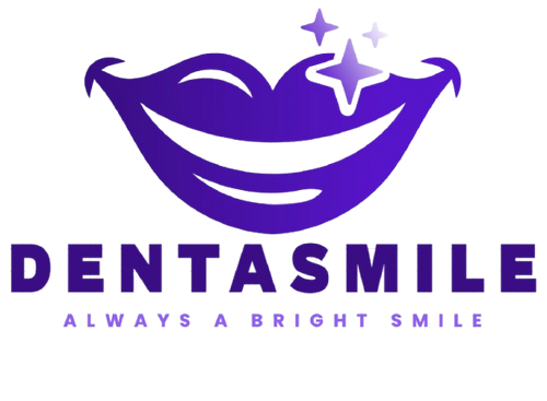 DentaSmile
